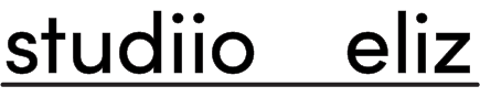 StudiioEliz